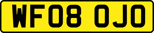 WF08OJO