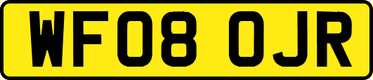 WF08OJR