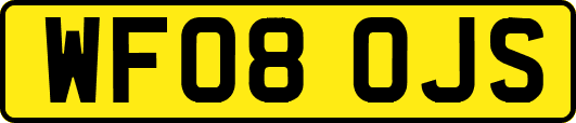WF08OJS