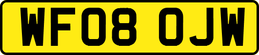 WF08OJW