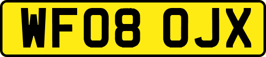WF08OJX