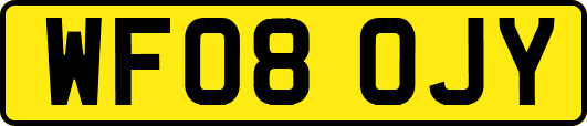 WF08OJY