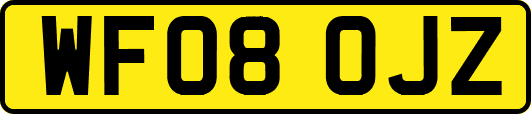 WF08OJZ