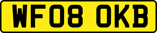 WF08OKB