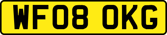 WF08OKG