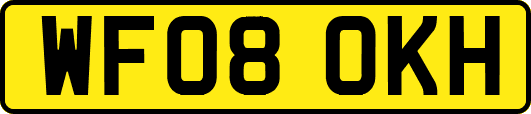 WF08OKH