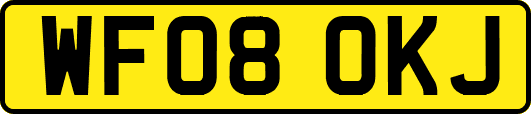 WF08OKJ