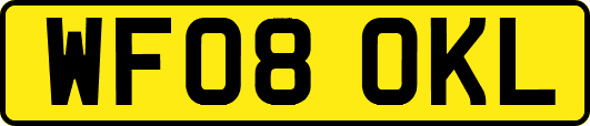 WF08OKL