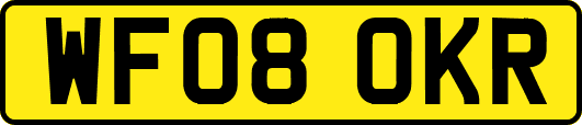 WF08OKR