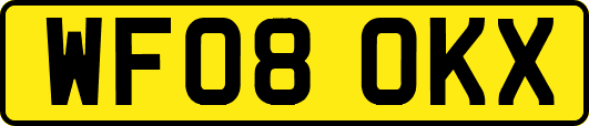 WF08OKX