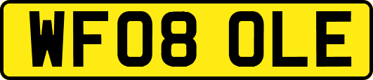 WF08OLE