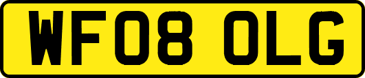 WF08OLG
