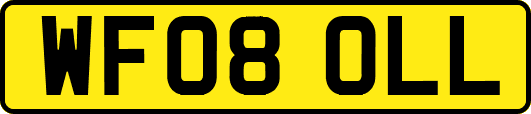 WF08OLL