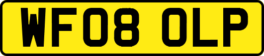 WF08OLP