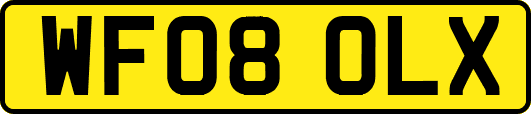 WF08OLX