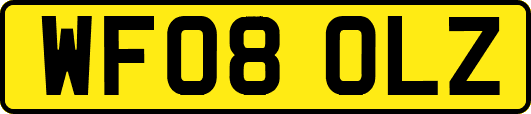 WF08OLZ