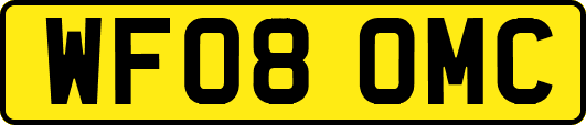 WF08OMC