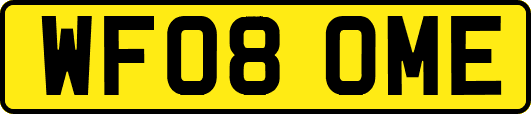 WF08OME