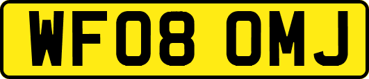 WF08OMJ