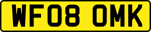 WF08OMK