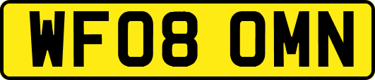 WF08OMN