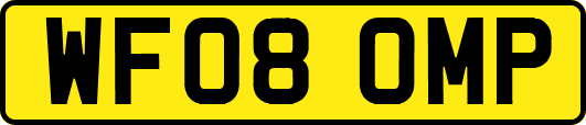 WF08OMP