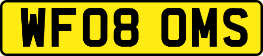 WF08OMS