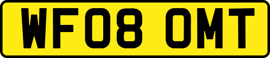 WF08OMT