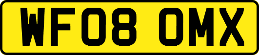 WF08OMX