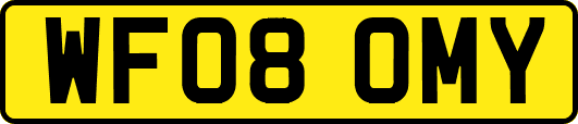 WF08OMY