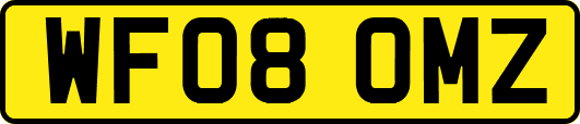 WF08OMZ