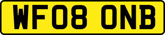 WF08ONB