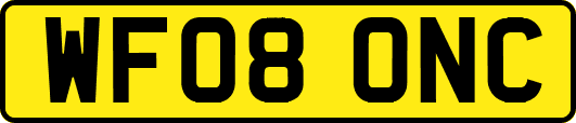 WF08ONC