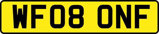 WF08ONF