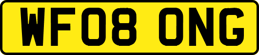 WF08ONG