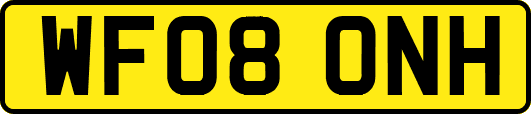 WF08ONH