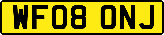 WF08ONJ