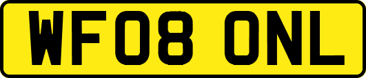WF08ONL