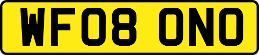 WF08ONO