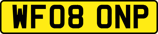 WF08ONP