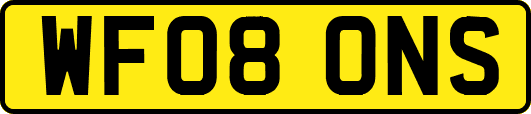 WF08ONS