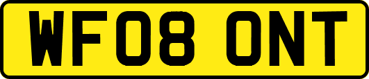 WF08ONT