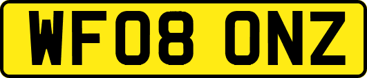 WF08ONZ