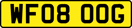 WF08OOG