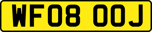 WF08OOJ