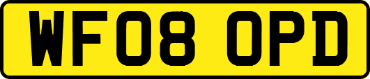 WF08OPD