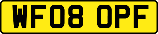WF08OPF