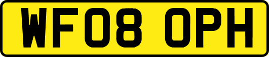 WF08OPH