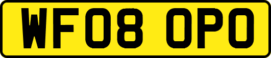 WF08OPO