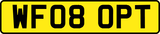 WF08OPT